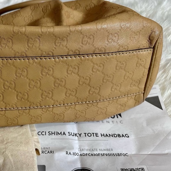 ❌SOLD❌ - Picture 4 of 7